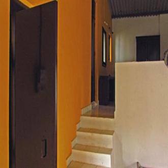 Cottage Accommodation In Kolad, Maharashtra!!, Kolad 5